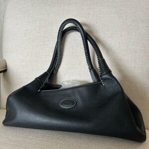 Tod’s Handbag
